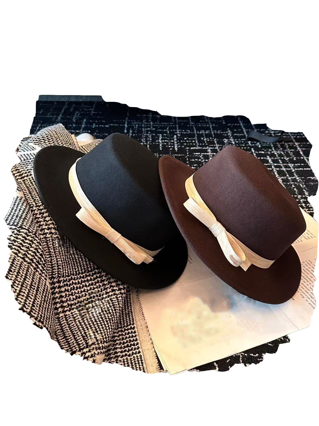 2024 12y Designer Wallet lady pursetT DiscountT originals boxs card holderss ladies handbag Zero wallet with box 091201