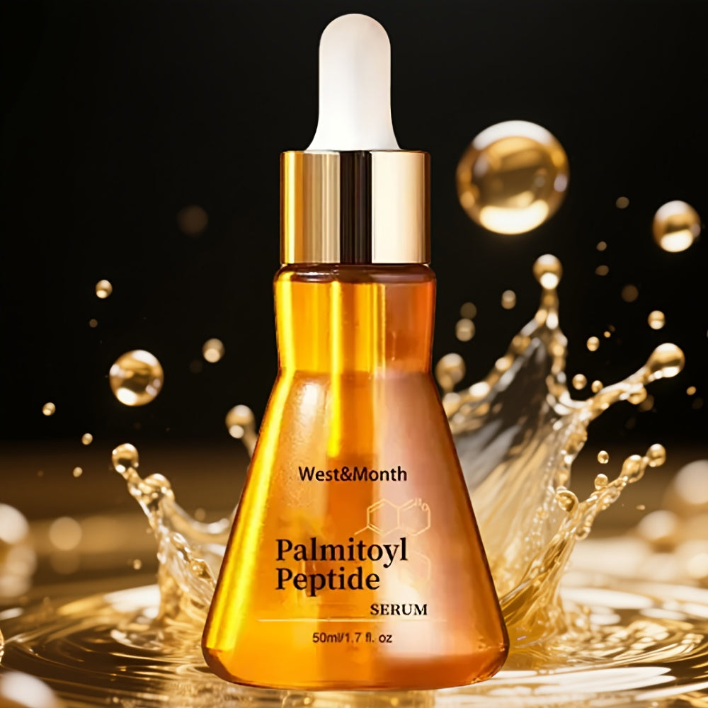 TEMU Skincare Facial Serum, Long-lasting Moisturizer, - Or Of Aging