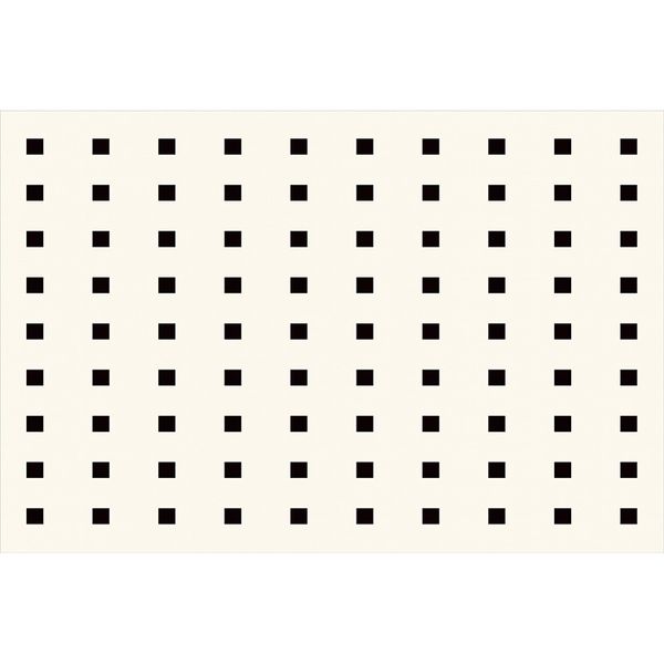 flower-3869-921-128-SBDD-DZSB-WITH BOX Cozy Living Room Carpet Floor Mat Sofa Tea Table Bedroom Bedside Non-Slip Blanket