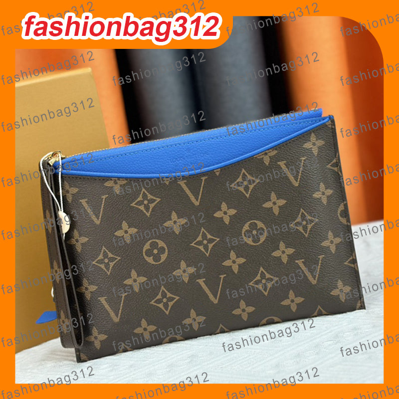 Designer wallet handbag card holder iPad mini passport holders cardholder passport cover pocket organizer porte carte mens wallet luxury card credit