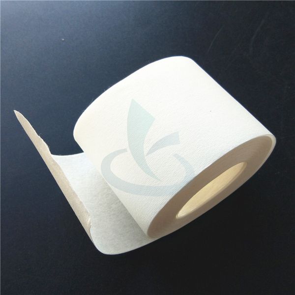 10pcs printer supplies 6m long Printhead cleaning set wiper for Epson surecolor F2000 F2100 F2080 F2180 S30600 S40600 S40610 B9080 printer