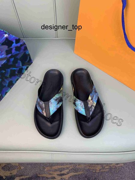 lvslippers lvslides lvsandals New Mens Outdoor Slipper Sl louise&#039;&#039;viutton&#039;&#039;vouitton louissvuitton&#039;&#039;vuttion lvt