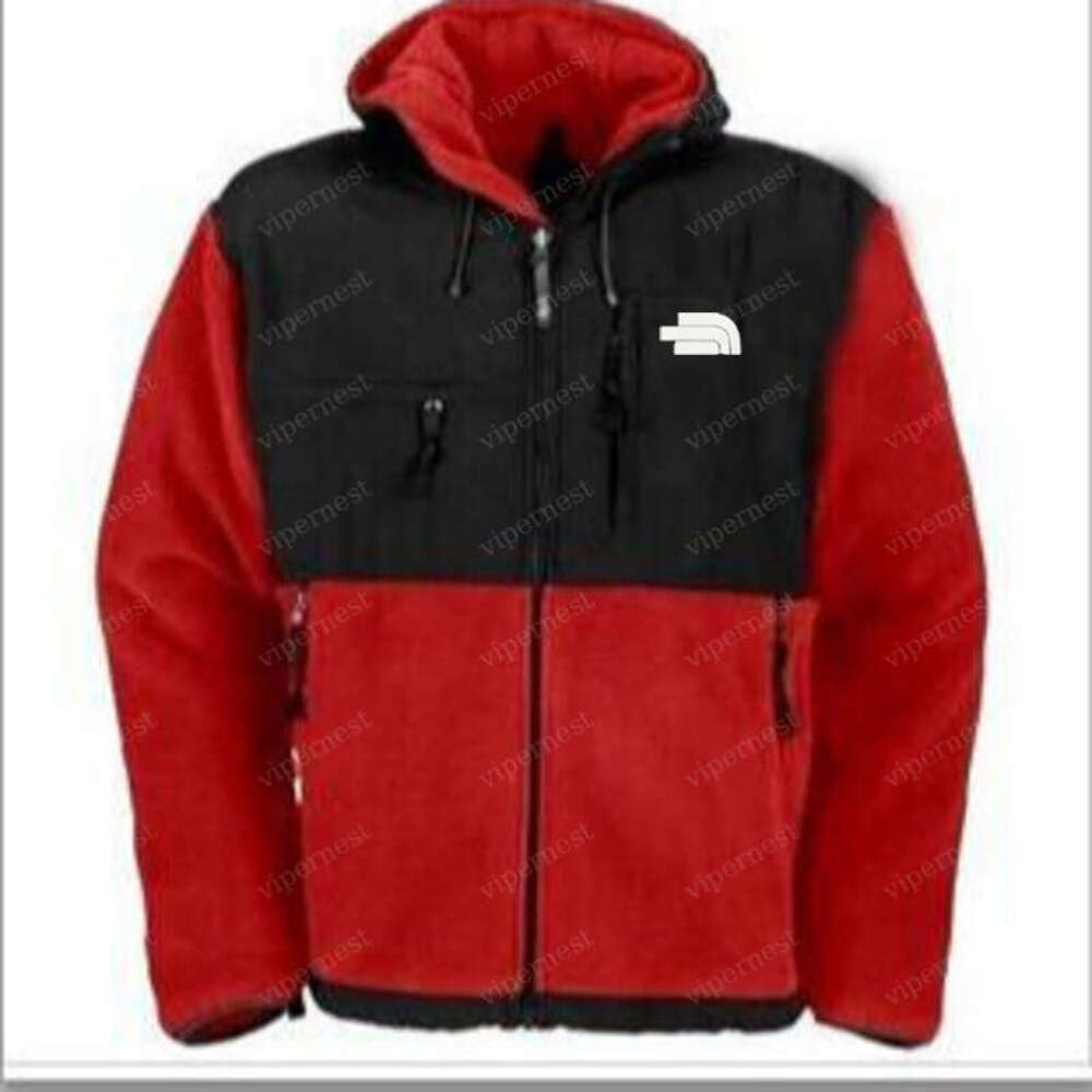 Fashion Mens Polar Fleece Jackets For Men Winter Outdoor Casual Softshell Coats Warm Waterproof Breathable Ski Face Outerwear Coat Men Suit Hiking J