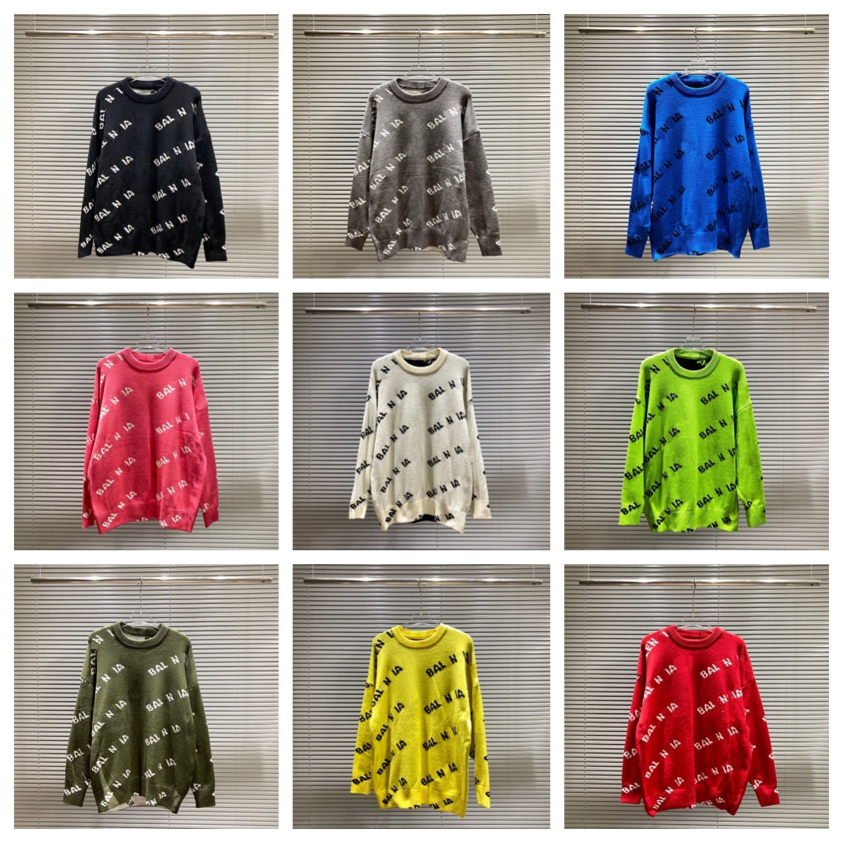 Designer Y2K Men Sweaters Hoodie Casual Letter Oversized Shirts For Women Tee Mens Tees Hip Hop Street Cotton Hoodies Sweatshirts Sweater Pant Size