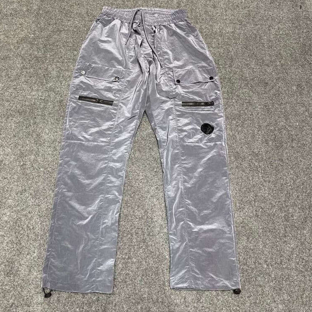 Designer Jacket Compagniness Jackets Conpany Monterex Tracksuit Parke Designer T-shirt Boho Chic Y2k Shirts Windbreaker Sports Pants Ksubi Jeans Spi