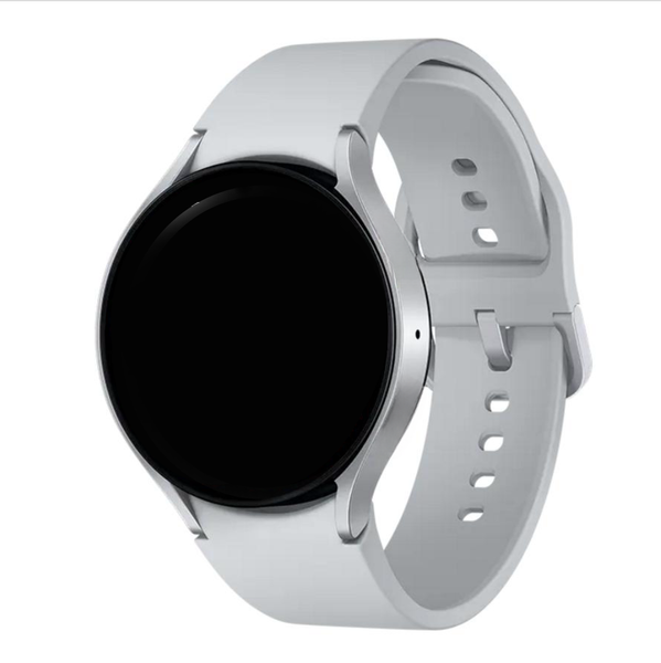 Smart Android watch 6 7 Bluetooth sports watch with Calls - Fitness Tracker & Multiple Functions