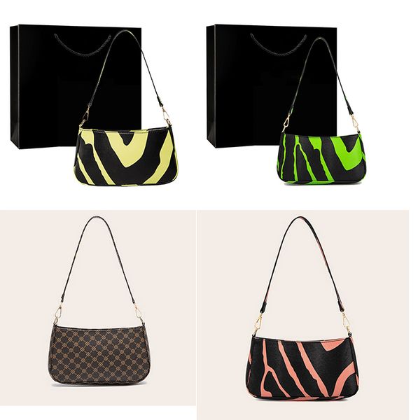 Handbag Saddles bag with Strap Designer Bag backpacks Tote Wallet magnetic Metal pendant Purses Top 5A Shoulder bags Womens Crossbody Handba