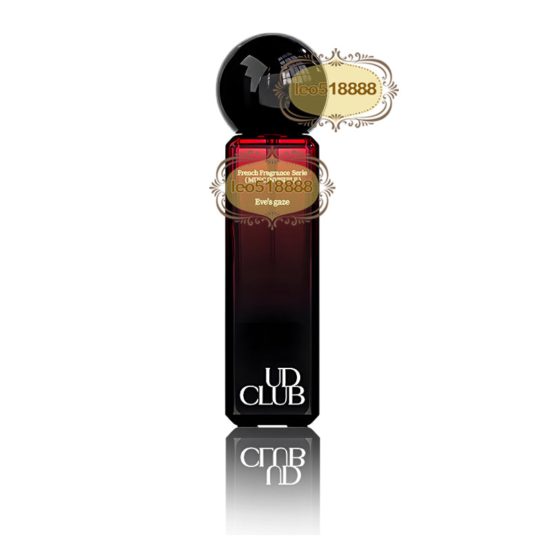 Discover Refined Aromas: Exclusive UD Club Elite Perfumes for the Discerning Nose