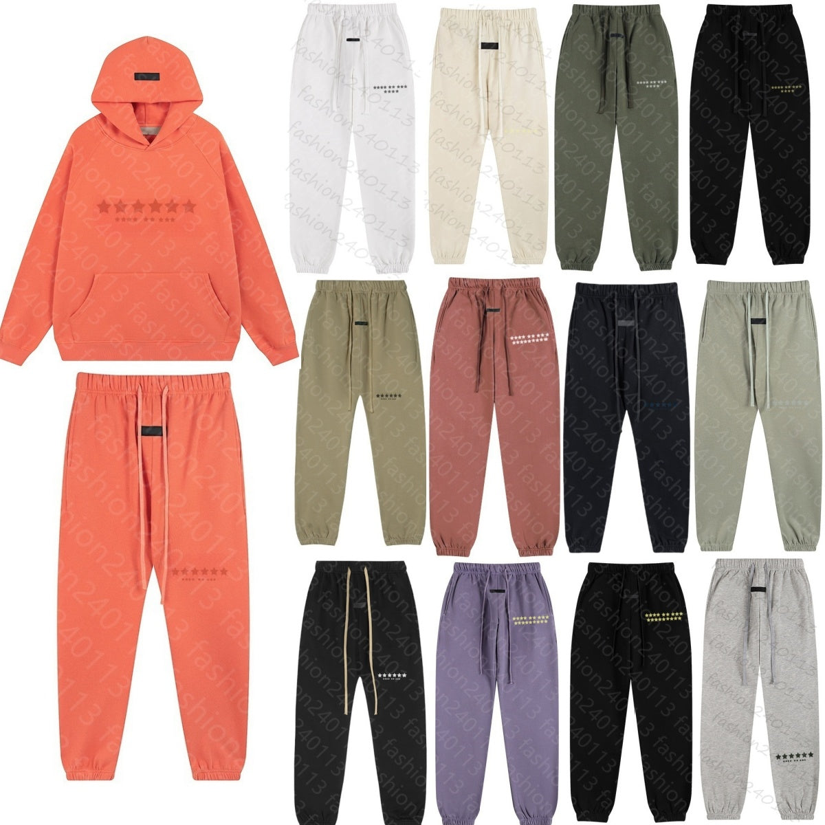 designer sweatpants mens pants women sweatpant men pant hoodies designer hoodie womens sweat pants tracksuit men casual loose cotton long sleeve pul