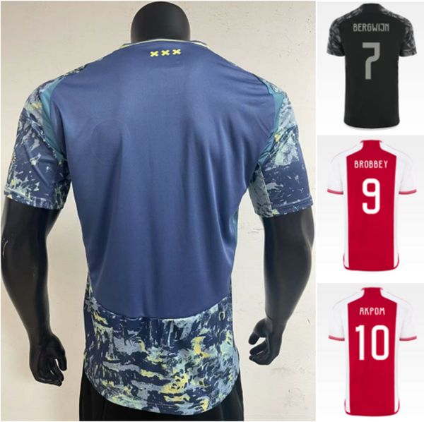 2024 Men spring sporting top jerseys Tee Shirts Summer Short Sleeve Fitness Tshirt Cotton Mens Clothing Sports T Shirt aaxsocerasfd