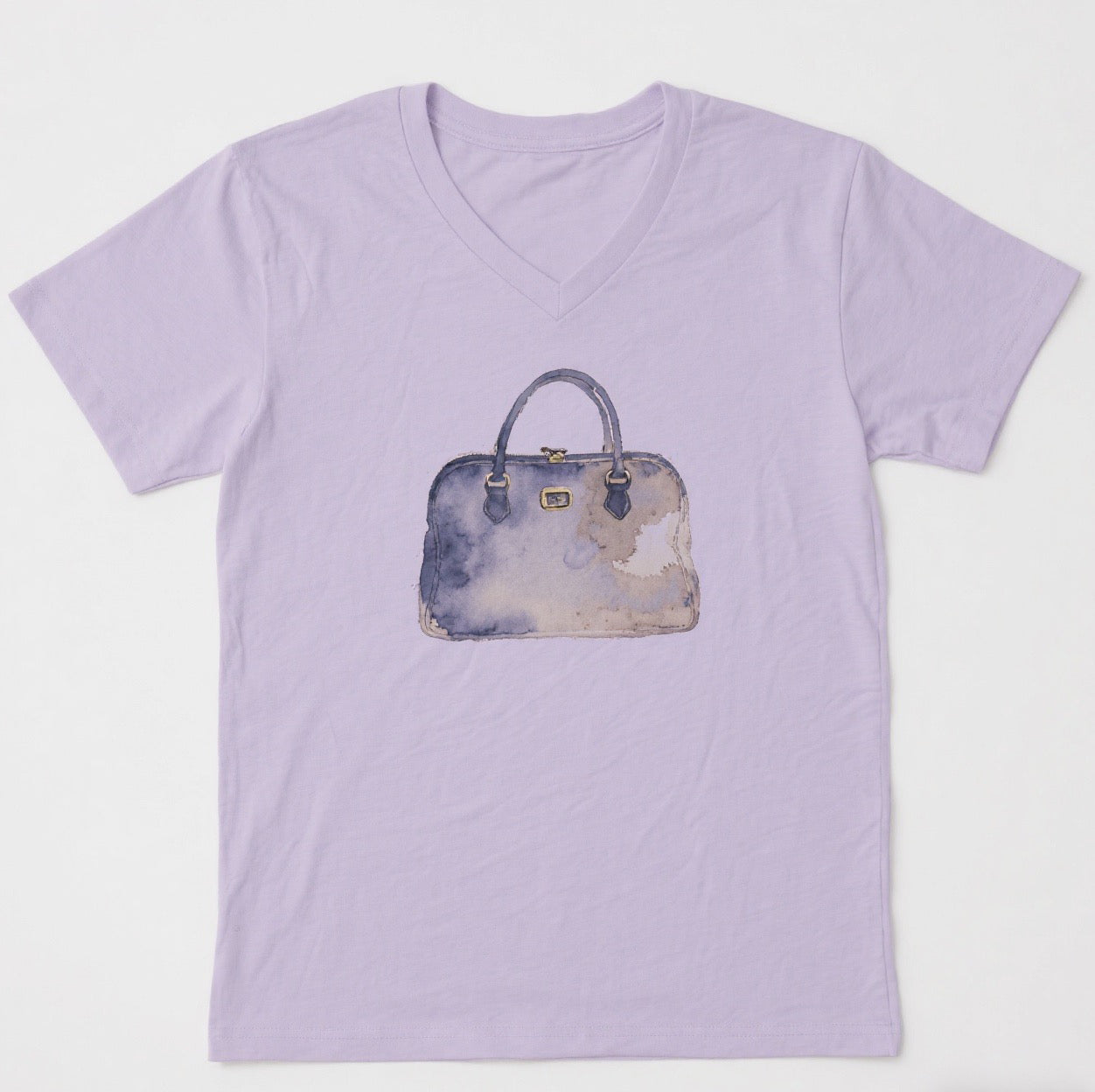 BLIND BOX Surprise Random SPECIAL ORDER M47096 garment T-shirt clothing M24707 M46784 M25142 Mystery Gift LUCKY handbag M24758 COSMETIC Pouch case p