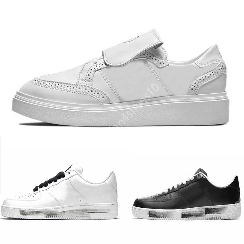 Shoes Running Peaceminusone Kwondo White Men Para-noise 2.0 Dh2482-100 Women Sports Sneakers0