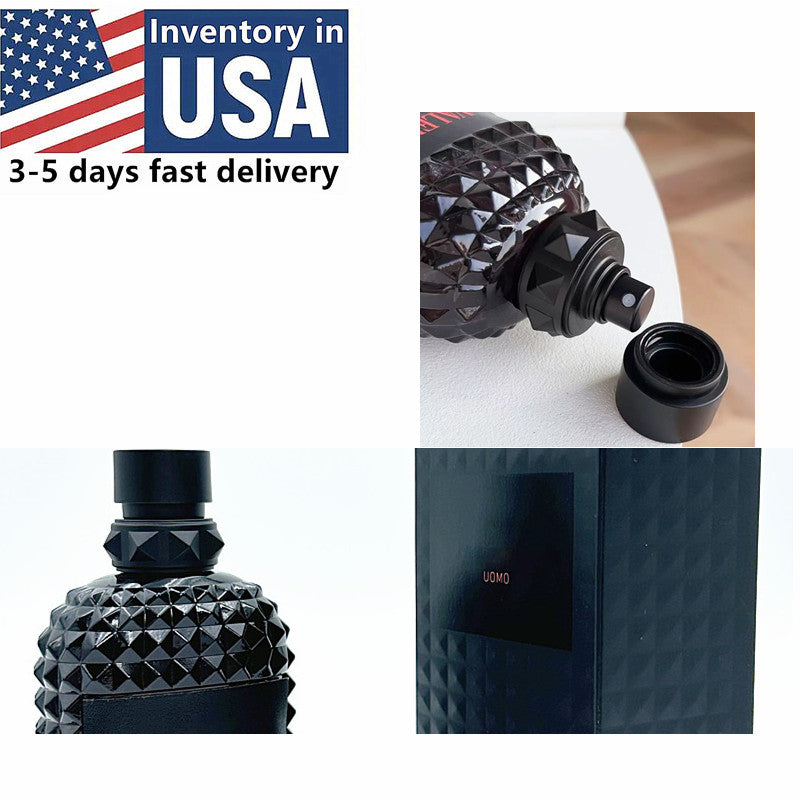 Designer Cologne for Ladies and Girls Charming Fragrance Natural Original Body Spray free shipping