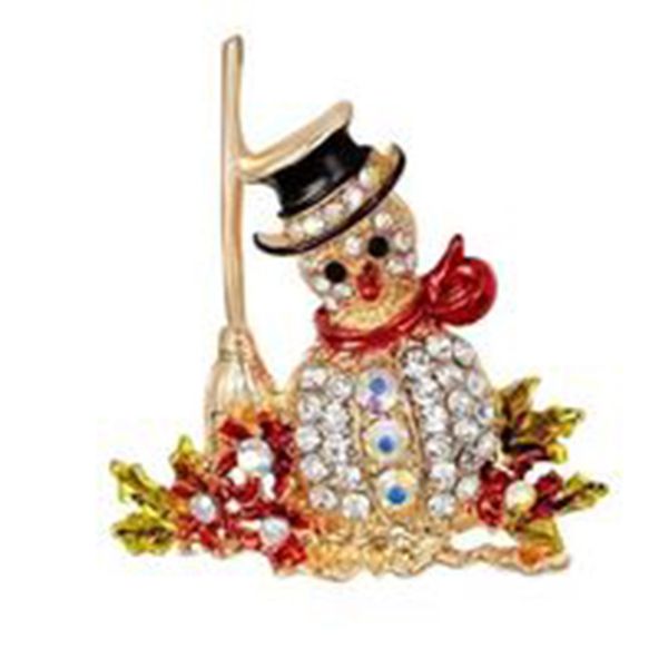 Stylish Flower-Patterned Napkin Holders Versatile Accent for Holiday Party Decorations