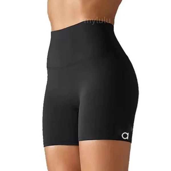 Biker Yoga Shorts hotty hot short Women Sport Shorts High Waist Pants Fitness Gym Sportswear Cycling Shorts Women Shorts Jogger