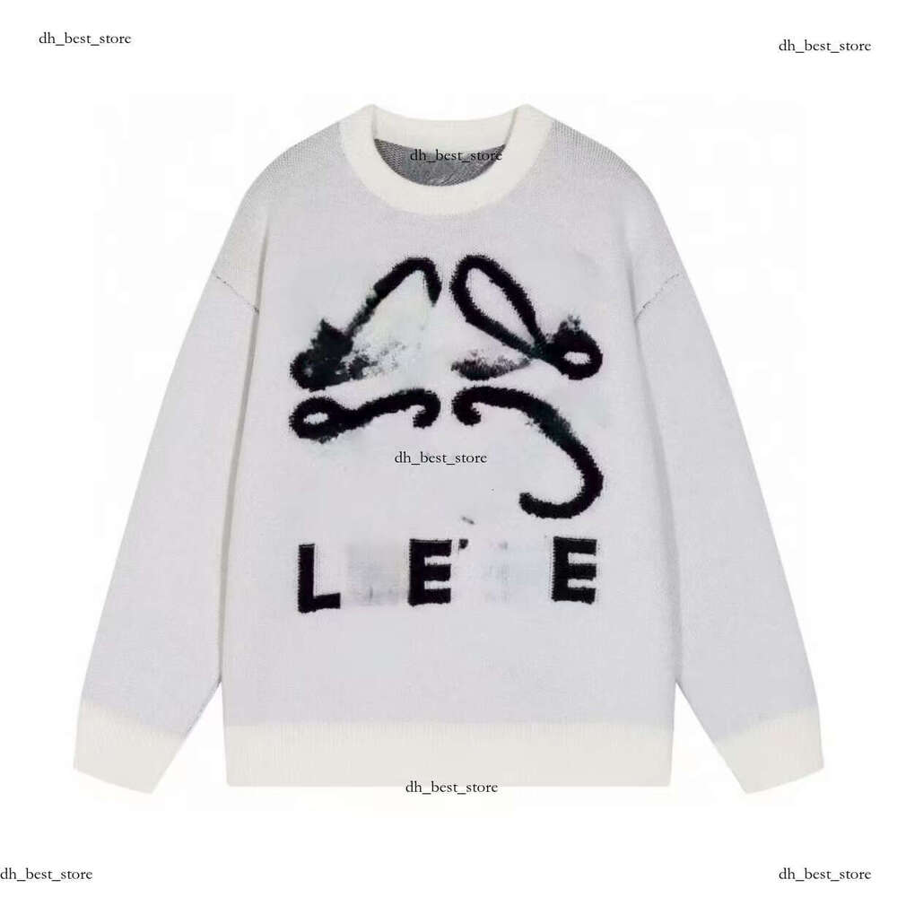 Loewetopness Designer Clothes Lowelle Tracksuit Men Denim Hoodie Nocta Tracksuit Niki Tech Fleece Hoodless Kids Round Neck Long Sleeve Layer Flared