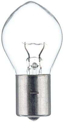 Bulb, worklight HELLA 8GA 002 083-251