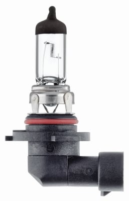 Bulb, spotlight HELLA 8GH 178 555-091