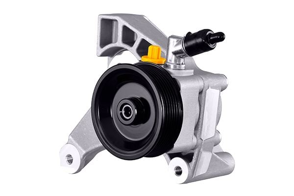 Hydraulic Pump, steering HELLA 8TL 359 003-261