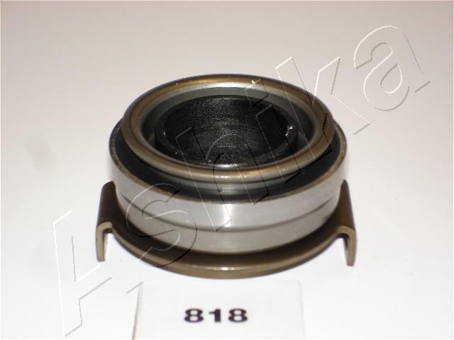 Clutch Release Bearing ASHIKA 90-08-818