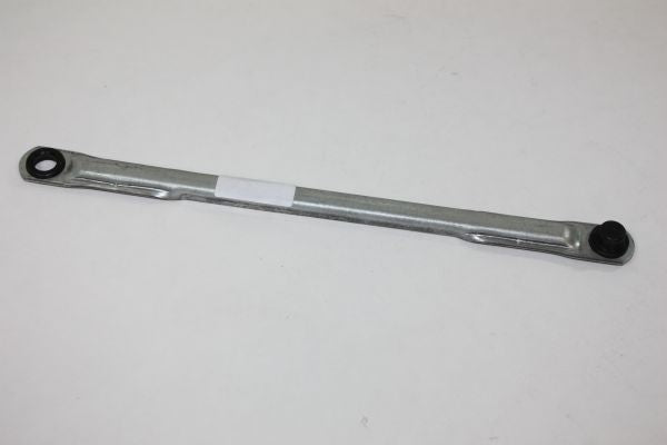 Drive Arm, wiper linkage AUTOMEGA 100035910