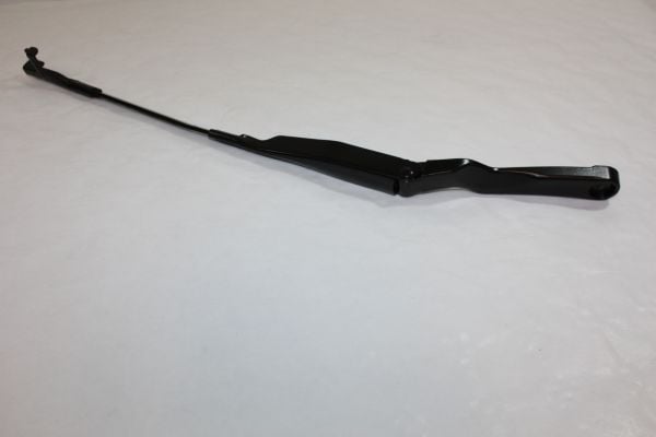 Wiper Arm, window cleaning AUTOMEGA 100036910