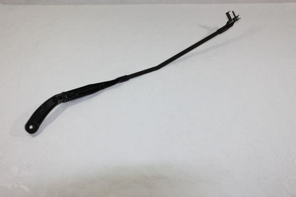Wiper Arm, window cleaning AUTOMEGA 100037510