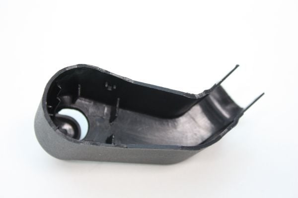 Cap, wiper arm AUTOMEGA 100038110