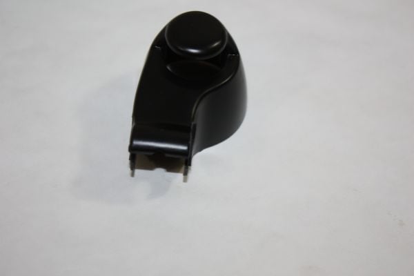 Cap, wiper arm AUTOMEGA 100038210