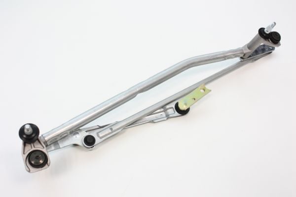 Wiper Linkage AUTOMEGA 100038510