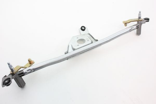 Wiper Linkage AUTOMEGA 100039210