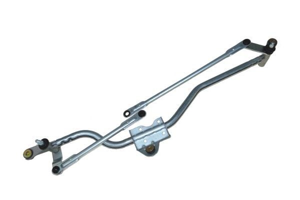 Wiper Linkage AUTOMEGA 100039410