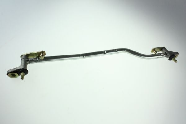 Wiper Linkage AUTOMEGA 100039610