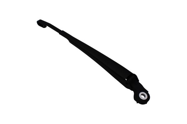 Wiper Arm, window cleaning AUTOMEGA 100039810