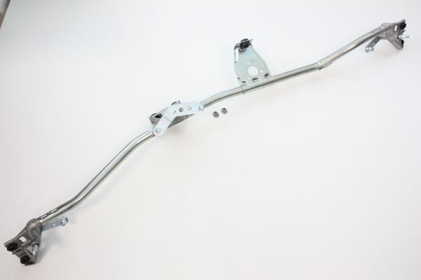 Wiper Linkage AUTOMEGA 100076510