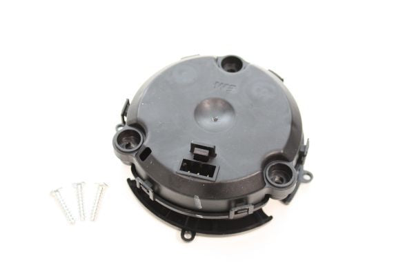 Control Element, outside mirror AUTOMEGA 100079910