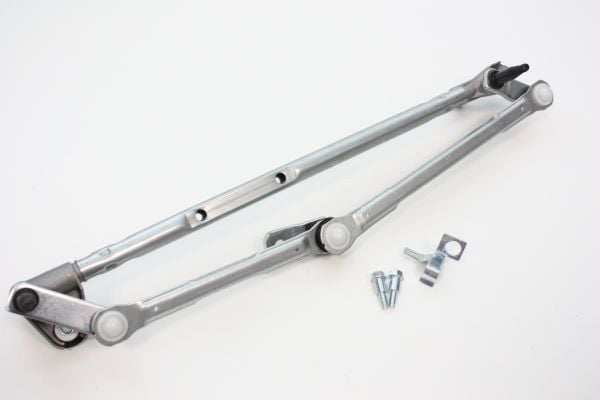 Wiper Linkage AUTOMEGA 100089410