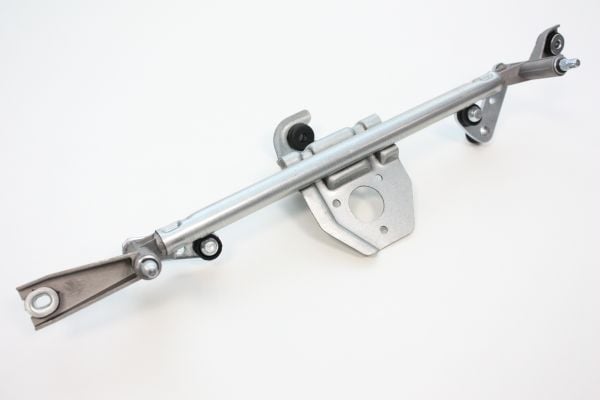 Wiper Linkage AUTOMEGA 100096110