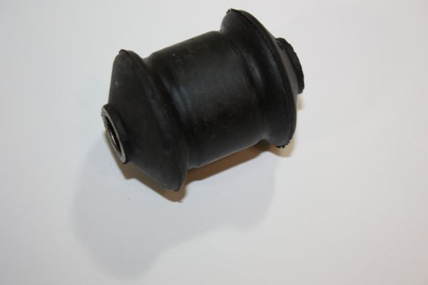 Stabiliser Mounting AUTOMEGA 110018310