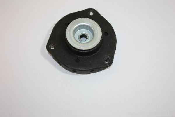 Top Strut Mounting AUTOMEGA 110069810