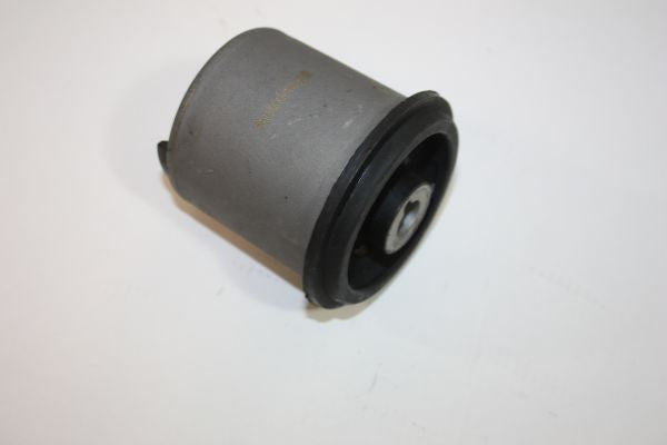 Mounting, axle beam AUTOMEGA 110086310