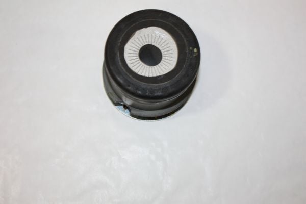 Mounting, axle beam AUTOMEGA 110087510