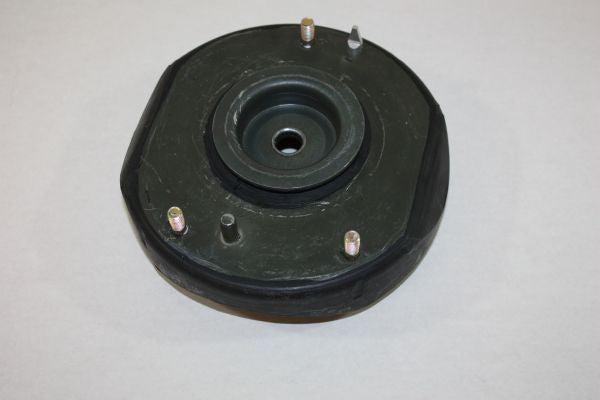 Top Strut Mounting AUTOMEGA 110106010