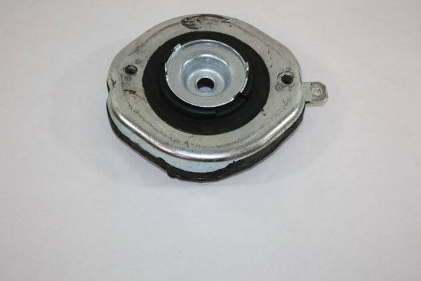 Top Strut Mounting AUTOMEGA 110106210