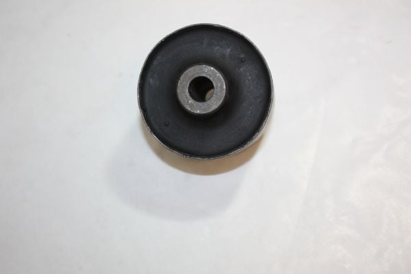 Mounting, axle beam AUTOMEGA 110115610