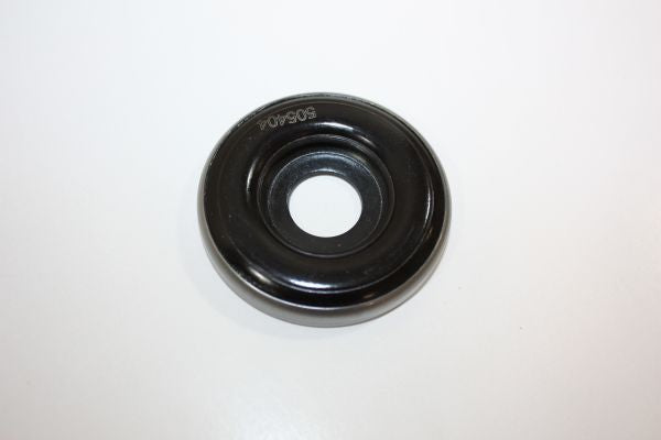 Anti-Friction Bearing, suspension strut support mounting AUTOMEGA 110116210