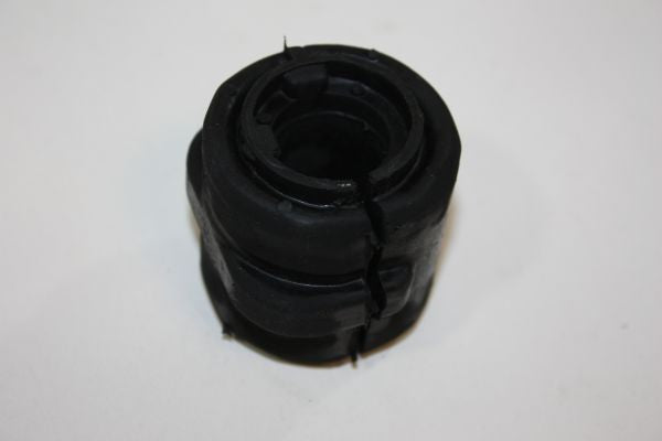 Bearing Bush, stabiliser AUTOMEGA 110137210