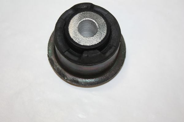 Mounting, axle beam AUTOMEGA 110140010