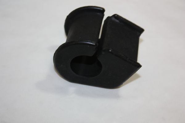 Stabiliser Mounting AUTOMEGA 110146110