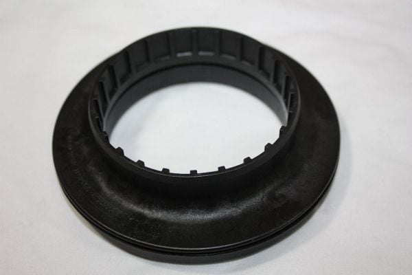 Anti-Friction Bearing, suspension strut support mounting AUTOMEGA 110151010